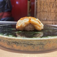 鮨 かぐら - 