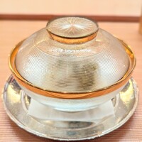 本湖月 - 