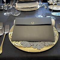 クイントカント - 