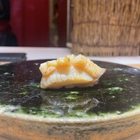 鮨 かぐら - 