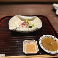 膳司 水光庵 - 