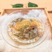 本湖月 - 