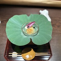 膳司 水光庵 - 