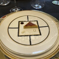 クイントカント - 