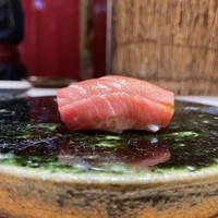 鮨 かぐら - 