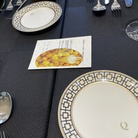 クイントカント - 