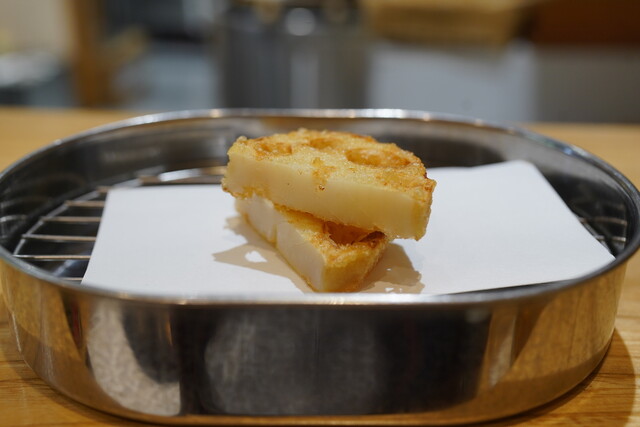 Tempura Shoshin An photo 4