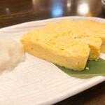Hananomai Plena幕張店 - 