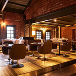 chano-ma - メイン写真: