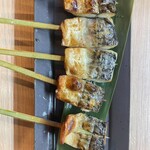 個室居酒屋 四季や 田町店 - 