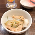 Hananomai Plena幕張店 - 