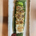 個室居酒屋 四季や 田町店 - 