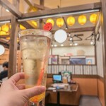 Hananomai Plena幕張店 - 
