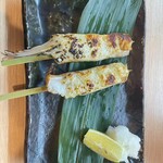 個室居酒屋 四季や 田町店 - 