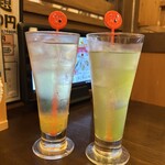 Hananomai Plena幕張店 - 