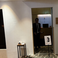 銀座 六覺燈 銀座店  - 