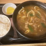 やま天 - 料理写真: