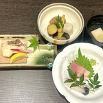 瀬戸内味覚処 芸州 本店 - 