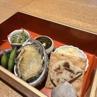 和彩厨房 KATURA - 