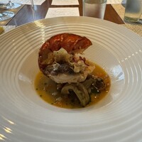 SUGALABO - 