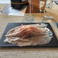 SUGALABO - 