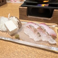 和彩厨房 KATURA - 