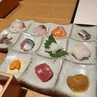 和彩厨房 KATURA - 