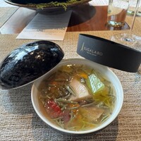 SUGALABO - 