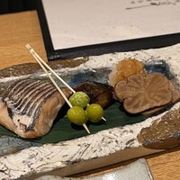 和彩厨房 KATURA - 