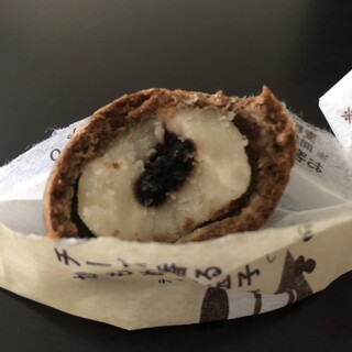 三陸菓匠 さいとう_0