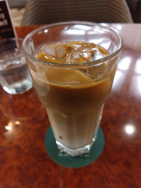 British Ya Nanba Walk 3 Bangai Minamidori Ten photo 2