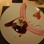 黒猫 福島本店 - 