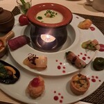 黒猫 福島本店 - 