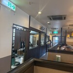 新潟かつ一 新潟内野店 - 