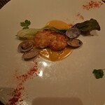 黒猫 福島本店 - 