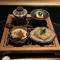 ひのきざか - 