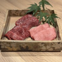 八面六秘 - 