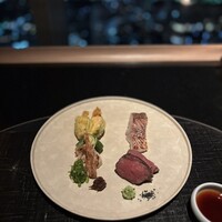 ひのきざか - 