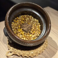 八面六秘 - 