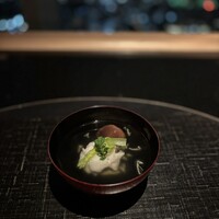 ひのきざか - 