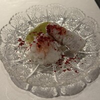 鮨 たくま - 