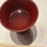 鮨 たくま - 