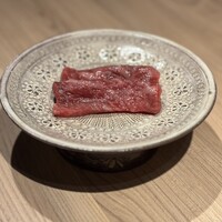 八面六秘 - 