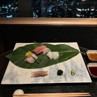 ひのきざか - 