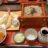 和食麺処サガミ 学研精華台店