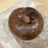 Tecona bagel 自由が丘