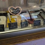 プレンティーズ - 