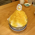 Komeda Coffee Ten Matsusaka Tonomachi Ten