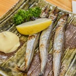 かぼちゃ一番 - 