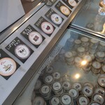 プレンティーズ - 